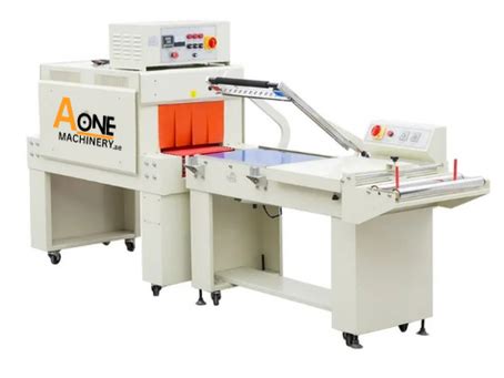 cnc machine for sale in dubai|kaneez machinery Dubai.